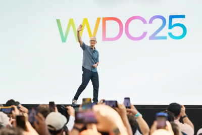 郭明錤估摺疊iPhone明年亮相　供應鏈噴漲停！專家示警：短期熱度