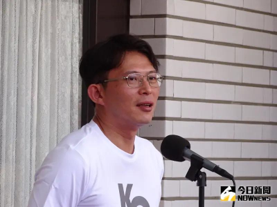 示範帶之亂！張啟楷、黃國昌都沒說謊？苗博雅曝「唯一可能性」