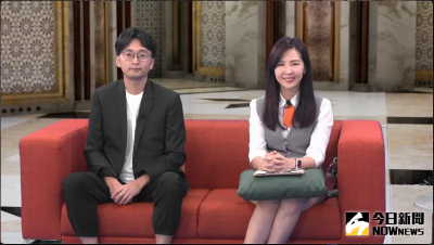 新北漲到爛?基隆恐崩盤? NOW生活攻略房產專家曝十年內最危險地區