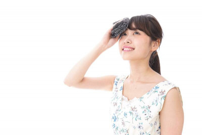 夏至節氣到 中醫：喫點「苦」清泄涼補
