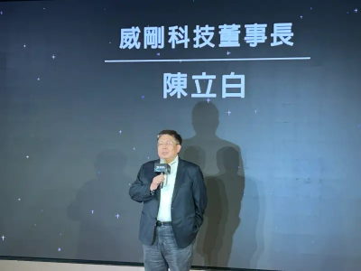 DDR4漲聲響起！威剛董座：產線已連5月加班　接單熱到9月