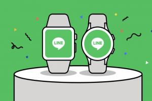 舊安卓錶用戶快升級！LINE宣布7月停止支援老版本App