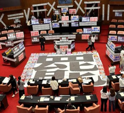 726罷免投票日！請假、加班費規則　勞動部一次說清楚
