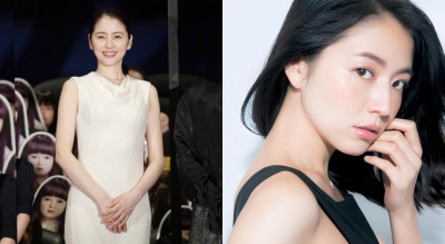 日劇女神長澤雅美撇舞台高貴形象！私下「一舉動」超接地氣 網喊：我也超愛逛