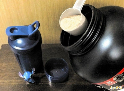 高蛋白食品是智商稅？營養學家：多數人攝取已足夠