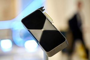 五年前舊 PC 電腦不用升級！達人分析：現在換新不劃算