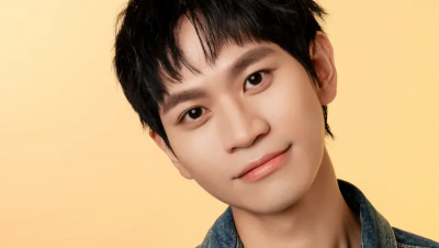 Andy老師30歲了！生日前夕曝開戰家寧心聲：壓力讓我快喘不過來