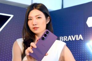 Sony 新一代 Xperia 新手機現身！小旗艦恐連兩年缺席