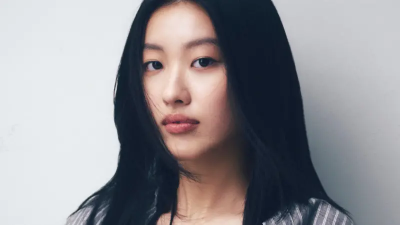 陳奕迅20歲愛女宣布出道！陳康堤空靈美貌曝　6／26全英單曲上架