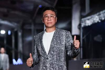 遊安順為兒狂撒3000萬蓋房！他轉戰宜蘭開燒肉店　超強營業額曝光