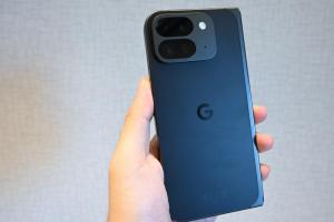不只靠 AI！傳 Google 最貴 Pixel 10 新旗艦獨享兩大硬體升級