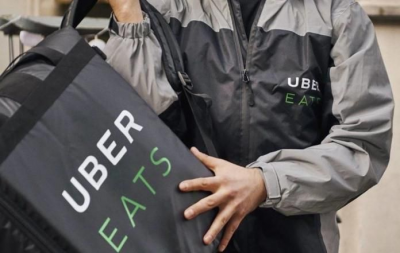 UberEats點得到好市多！最快26日上線　會員享會員價
