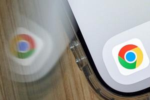 Google出手淘汰老舊Android裝置！Chrome不再獲得更新