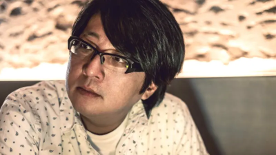 今日壽星／袁惟仁57歲了！昔背叛妻外遇13年　腦溢血病倒成植物人