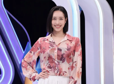 劉樸「和陳大天夫妻臉」狂被問當兵！梁赫群的孔劉夢碎變成邵大倫