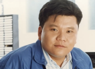 金曲獎最催淚！巫啟賢獻聲緬懷馬兆駿　蕭煌奇高歌致敬翁孝良