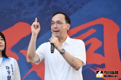 新北還有2案！羅明才服務處3人遭聲押　律師：打臉朱立倫法盲