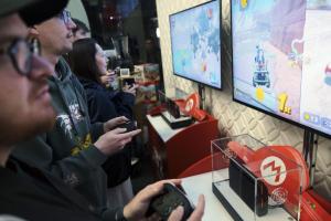 玩家不愛組 PC 電腦了！兩原因讓他們改買遊戲主機