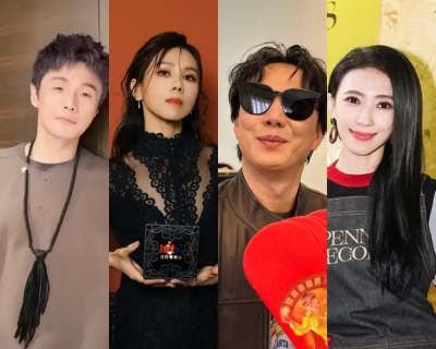 金曲獎預測！命理師曝「2特色」容易被看見　資深歌手得獎機會高