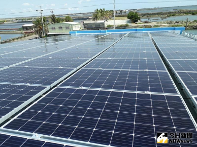 菲律賓種綠電不推了？經濟部：有一定成績會再跟社會報告