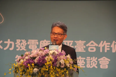 6月底不會公布了！經濟部：風電3之3招商規則草案還要再等等