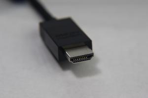 HDMI 線邁向全新世代！最新規格可實現16K 超高解析度