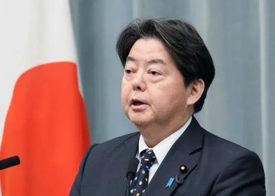 日本民眾憤怒！川普將美轟伊朗與廣島長崎原爆相比　日政府避談