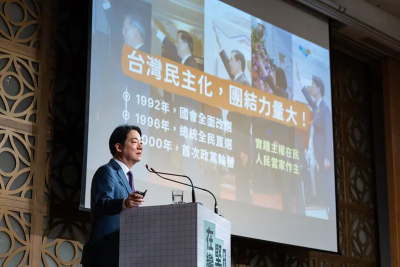 「雜質說」根本太客氣？她狠揪藍委曾罵罷團這4句