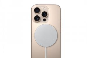 iPhone 這特色要被 Android 學走了！兩大品牌都傳跟進