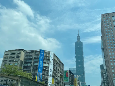 名家論壇》徐佳馨／房價跌之前，誰會先倒？