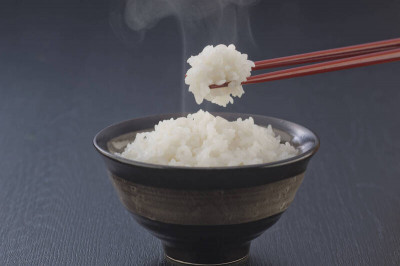 減重不喫白飯？ 醫破迷思：喫對時間控糖穩情緒