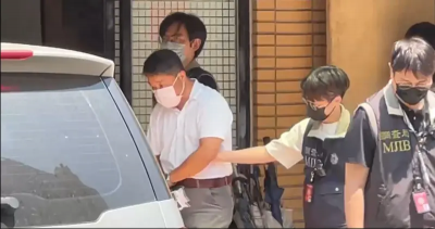 黑筆、藍筆交換抄！藍營「教戰守則」曝光　黨部回應了