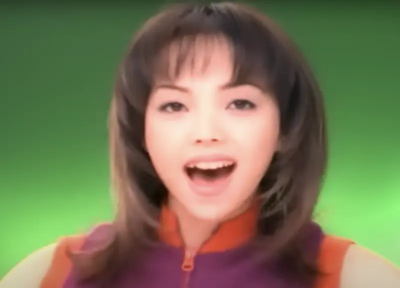 金曲獎／張惠妹錯失最佳新人！超扯理由曝光　也是實力派的她獲獎