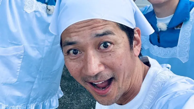 TOKIO東京小子解散內幕曝光！國分太一逼助理跳河、還傳不雅影片