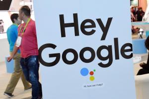 官方郵件證實了！Android 手機內建 Google 助理即將被取代
