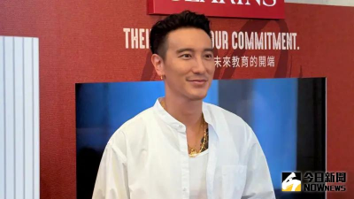 王陽明、懷秋節目「爆內鬨」！籌備進度全說了　認了1點還不確定