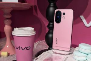 台灣 Android 手機買氣強！蘋果竟成 Top 5 品牌唯一衰退者