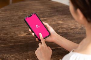 foodpanda 7月大變動！外送費降至5元起、平台費最高飆19元