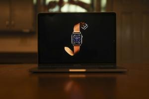 這版本Apple Watch別升級恐死當！蘋果發出警告證實了