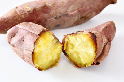抗性澱粉控糖、增好菌 學者點名「2食物」這樣喫