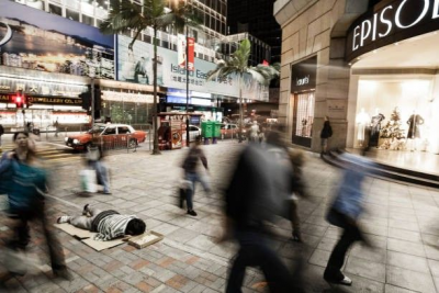 隔13個月景氣燈號「轉綠」 國發會：AI拉貨潮、關稅相互拉扯