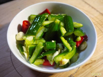 隔夜食物會致癌？ 醫點名「4食物」別放過夜