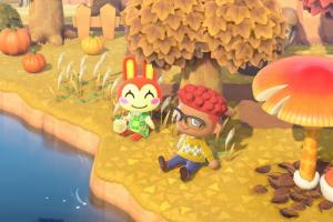 任天堂官方給暗示！玩家敲碗：這款爆紅遊戲登上 Switch 2