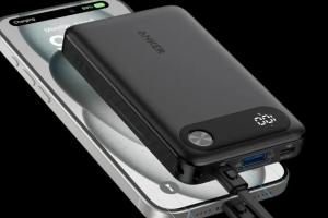 中國行動電源恐起火！擴大全球召回5款產品、台灣補償三方案公布