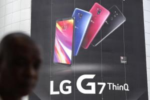 曾是全球第三大手機！31年老安卓品牌今晚徹底走入歷史