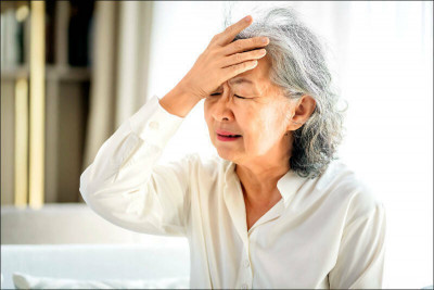 鐵補過頭恐傷身！ 研究揭與失智、心臟病風險相關
