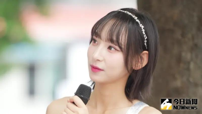 李珠珢超強勁敵！KT巫師「女團等級」啦啦隊　3大女神級顏值逆天