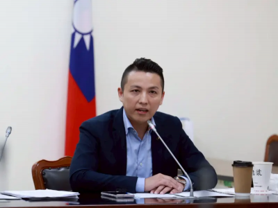 志願役加薪至3萬確定！藍營嗆卓榮泰被賴清德打臉