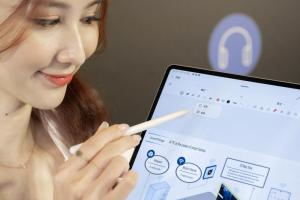 全新 Android 旗艦平板現身跑分網站！有望用上聯發科晶片