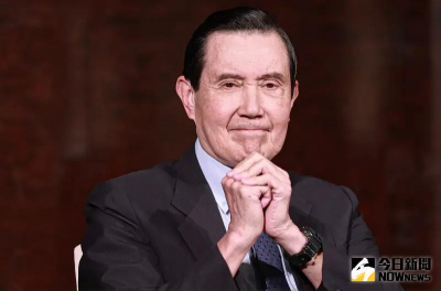 賴清德抹黑！稱馬英九「自稱區長」　他翻昔影片：要被打臉幾次？